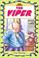 Cover of: The Viper