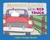 Cover of: Minerva Louise and the red truck