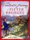 Cover of: The Fantastic Journey of Pieter Bruegel