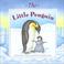 Cover of: The little penguin