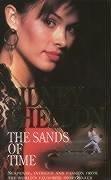 Cover of: Sands of Time, the by Sidney Sheldon