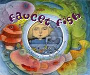 Cover of: Faucet fish