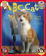 ABC cat