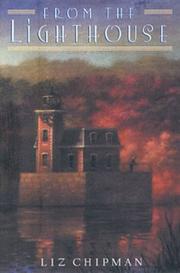 Cover of: From the Lighthouse