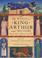 Cover of: World of King Arthur and His Court: The
