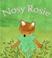 Cover of: Nosy Rosie