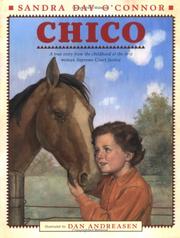 Cover of: Chico