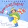 Cover of: Snowball fight!