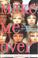 Cover of: Make Me Over