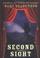 Cover of: Second sight