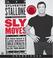 Cover of: Sly Moves CD
