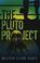 Cover of: The Pluto Project