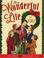 Cover of: It's a Wonderful Life for Kids, Too