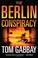 Cover of: The Berlin conspiracy