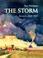 Cover of: The storm