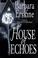 Cover of: House Of Echoes