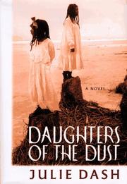 Daughters of the Dust by Julie Dash