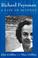 Cover of: Richard Feynman