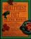 Cover of: The healthiest diet in the world