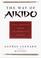Cover of: The Way of Aikido