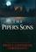 Cover of: The piper's sons