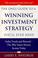 Cover of: Investing