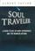 Cover of: Soul traveler