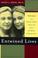 Cover of: Entwined lives