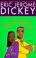 Cover of: Liar's game