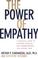 Cover of: The Power of Empathy