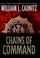 Cover of: Chains of command
