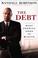 Cover of: The Debt 