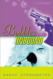 bubbles-unbound-cover