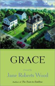 Cover of: Grace