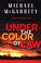 Cover of: Under the color of law