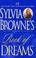 Cover of: Sylvia Browne's Book of Dreams