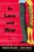 Cover of: In love and war