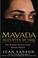 Cover of: Mayada, daughter of Iraq