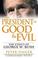 Cover of: The president of good & evil