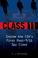 Cover of: Class-11