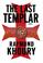 Cover of: The Last Templar