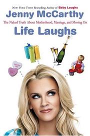 Cover of: Life Laughs