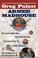 Cover of: Armed Madhouse