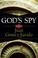 Cover of: God's Spy