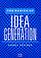 Cover of: The basics of idea generation