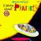 Cover of: I know about planets