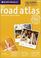 Cover of: Rand McNally 2001 Road Atlas: United States, Canada, Mexico