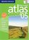 Cover of: Rand McNally Road Atlas '05 Midsize