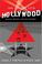 Cover of: How I Broke into Hollywood