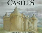 Cover of: Castles by Gillian Osband